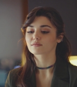 HEG000000847.jpg
