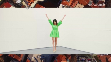 HEG000000040.jpg