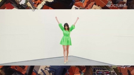 HEG000000041.jpg