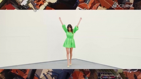 HEG000000042.jpg