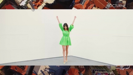 HEG000000043.jpg