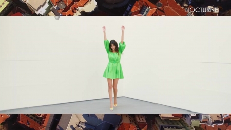 HEG000000047.jpg