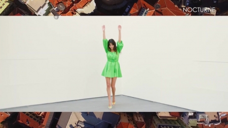 HEG000000048.jpg