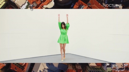 HEG000000049.jpg