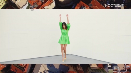 HEG000000050.jpg