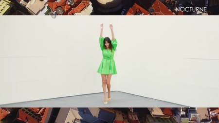 HEG000000051.jpg