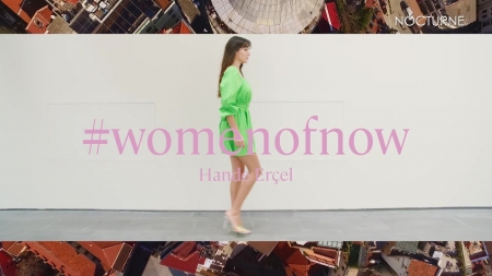 HEG000000068.jpg