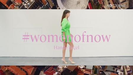 HEG000000070.jpg