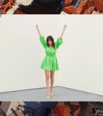 HEG000000043.jpg