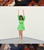 HEG000000050.jpg