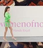 HEG000000052.jpg