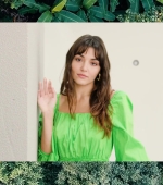 HEG000000133.jpg