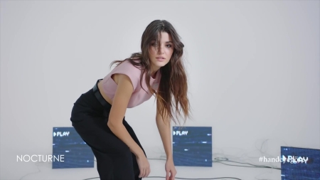 HEG000000007.jpg