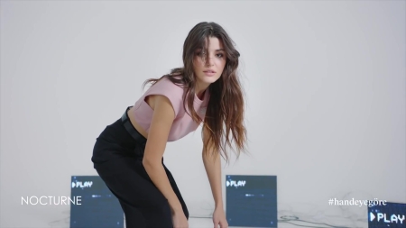 HEG000000010.jpg
