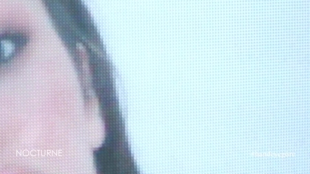 HEG000000011.jpg