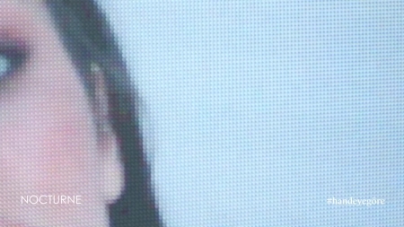 HEG000000012.jpg