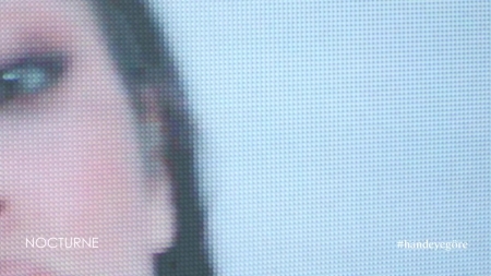 HEG000000013.jpg