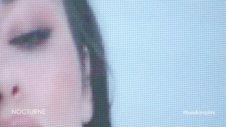 HEG000000014.jpg