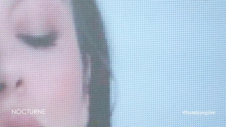 HEG000000015.jpg