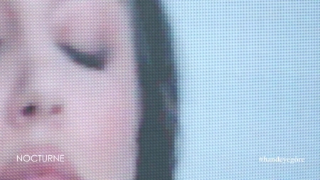 HEG000000016.jpg