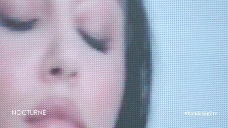 HEG000000017.jpg