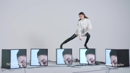 HEG000000019.jpg