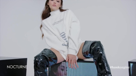 HEG000000049.jpg