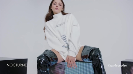 HEG000000051.jpg