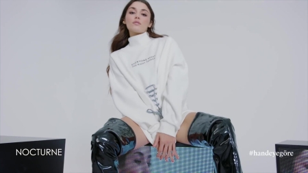 HEG000000052.jpg