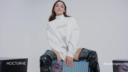 HEG000000053.jpg