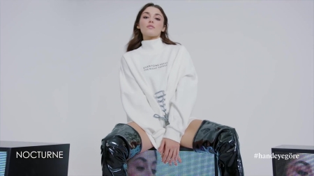 HEG000000054.jpg