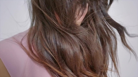 HEG000000060.jpg