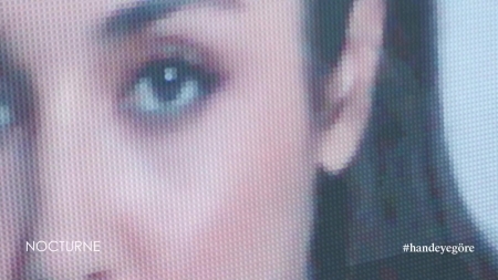 HEG000000112.jpg