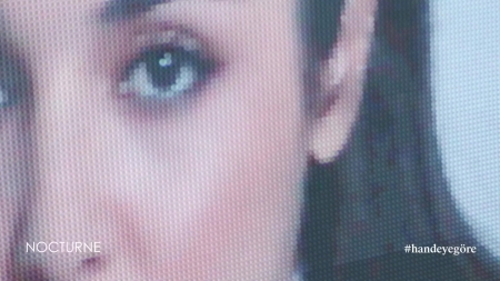 HEG000000114.jpg