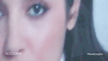 HEG000000115.jpg