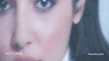 HEG000000116.jpg