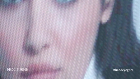 HEG000000117.jpg