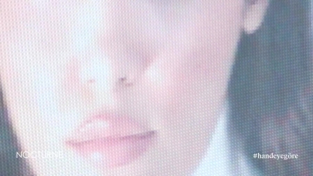 HEG000000118.jpg