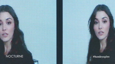 HEG000000133.jpg
