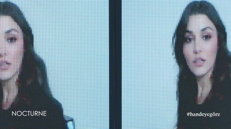 HEG000000134.jpg