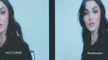 HEG000000135.jpg