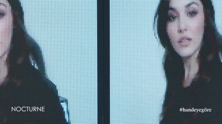 HEG000000136.jpg