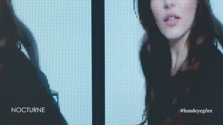 HEG000000139.jpg