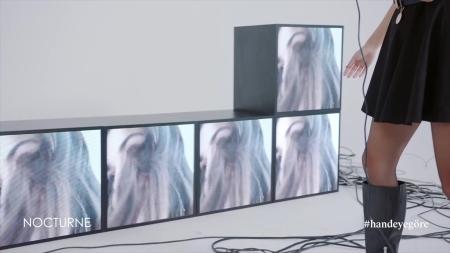 HEG000000236.jpg