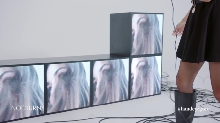 HEG000000237.jpg
