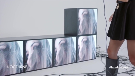 HEG000000238.jpg