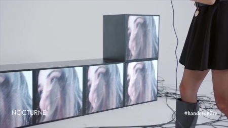 HEG000000239.jpg