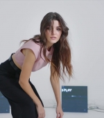 HEG000000008.jpg
