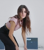 HEG000000009.jpg