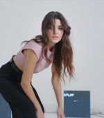 HEG000000010.jpg